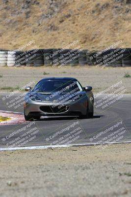 media/May-18-2025-Speed Ventures (Sun) [[b6e29aef7d]]/Yellow/Session 1 (Turn 3)/